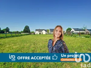 Traditional house at Luynes (37230)