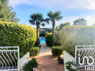 House at Tarbes (65000)