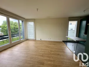 Appartement à Vaires-sur-Marne (77360)