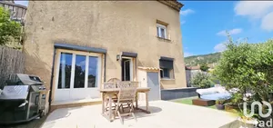 Apartment at Le Plan-de-la-Tour (83120)