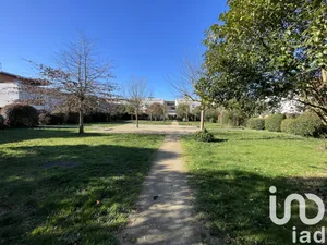 Appartement à Floirac (33270)