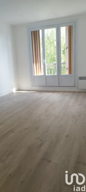 Appartement à Yerres (91330)