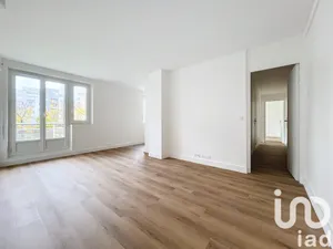 Appartement à Nanterre (92000)