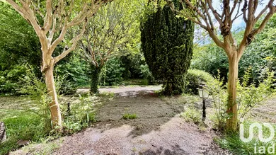 Maison traditionnelle à Lesparre-Médoc (33340)