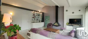 Maison à Chavagnes-en-Paillers (85250)