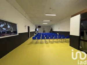 Apartment at Nîmes (30000)