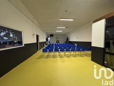 Apartment at Nîmes (30000)