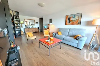 Appartement à Montpellier (34070)