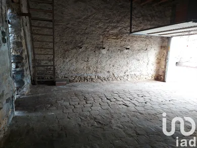 Grange à Saint-Mammès (77670)