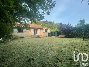 Atelier à Crécy-la-Chapelle (77580)