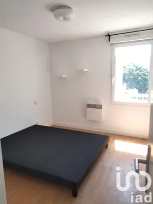 Appartement à Biarritz (64200)