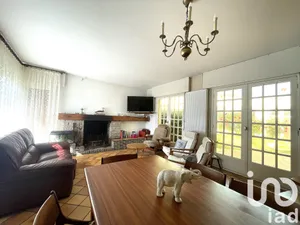House at Quend (80120)