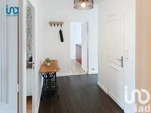 Detached house in Sansais (79270)