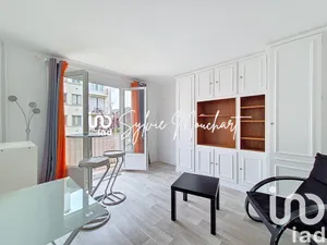 Appartement à Rueil-Malmaison (92500)