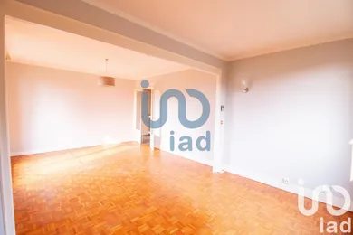 Appartement à Meaux (77100)