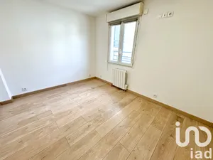 Appartement à Sannois (95110)