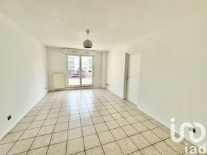 Apartment at Metz (57000)