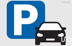 Parking at La Chapelle-d'Armentières (59930)