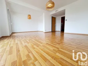 Appartement à Avignon (84000)