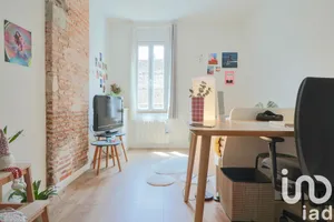 Atelier à Nantes (44000)
