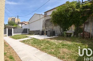 Appartement à Aubagne (13400)
