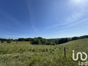 Terrain à bâtir à Saint-Boès (64300)