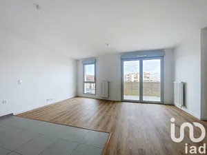 Appartement à Reims (51100)