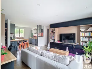 Appartement à Digne-les-Bains (04000)