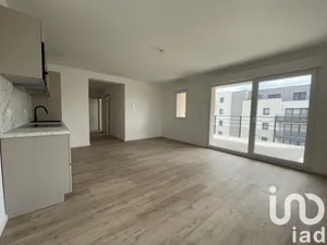 Appartement à Yutz (57970)