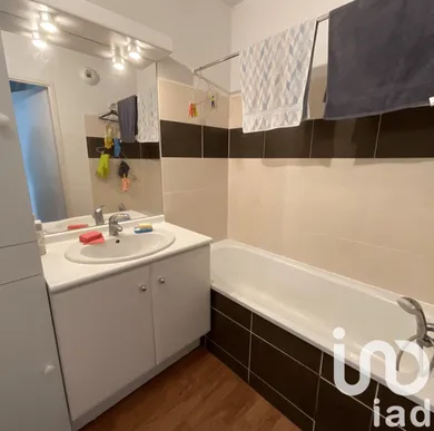 Apartment at Gourdon (46300) — 2/6
