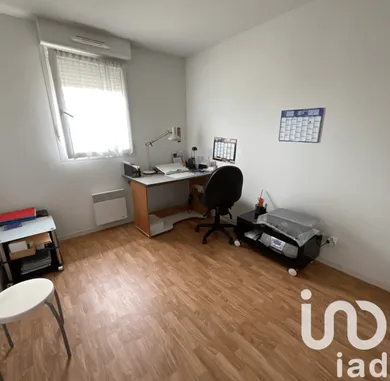 Apartment at Gourdon (46300) — 3/6