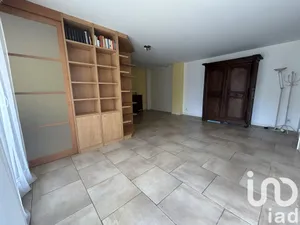 Appartement à Nantes (44000)