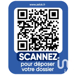 Appartement à Clamart (92140)