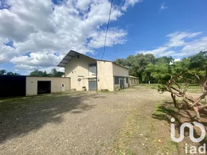 House at Therdonne (60510)