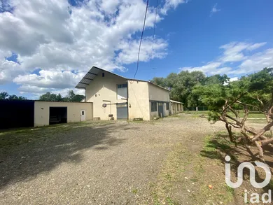 House at Therdonne (60510)