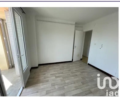 Building at Tarbes (65000) — 8/14