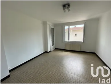 Building at Tarbes (65000) — 9/14