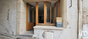 Apartment at Puisserguier (34620)