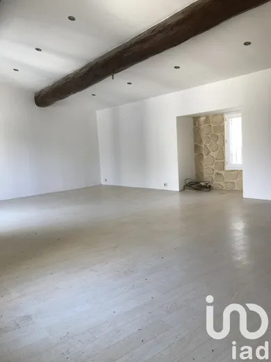 Maison de village à Clarensac (30870) — 8/22