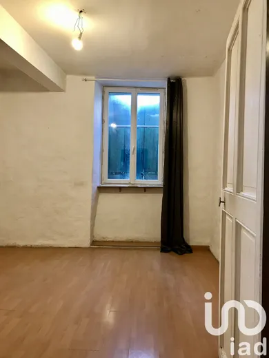 Maison de village à Clarensac (30870) — 16/22
