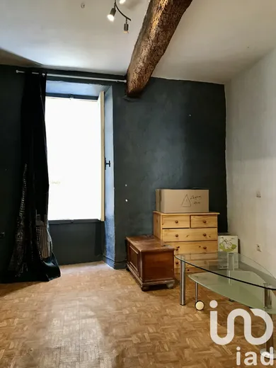 Maison de village à Clarensac (30870) — 18/22