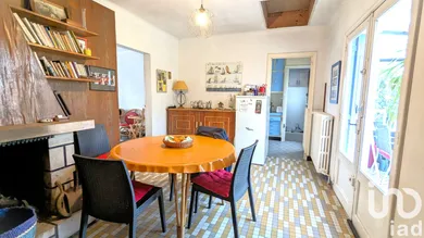 Traditional house in Soullans (85300)