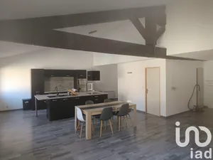 House at Armissan (11110)