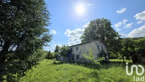 Maison à Les Arcs (83460)