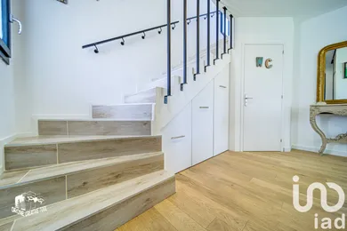 Maison à Semécourt (57280) — 7/14