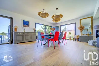 Maison à Semécourt (57280) — 2/14