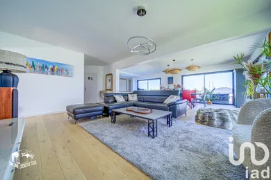 Maison à Semécourt (57280) — 4/14