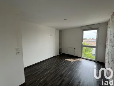 Apartment at Les Sables-d'Olonne (85340) — 12/19