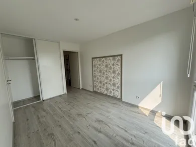 Apartment at Les Sables-d'Olonne (85340) — 15/19