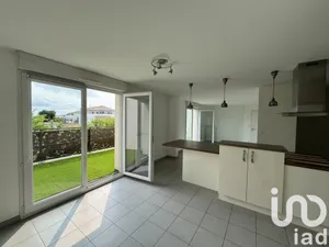 Appartement à Les Sables-d'Olonne (85340)